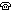 telefono