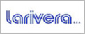 larivera bus