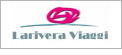 larivera bus